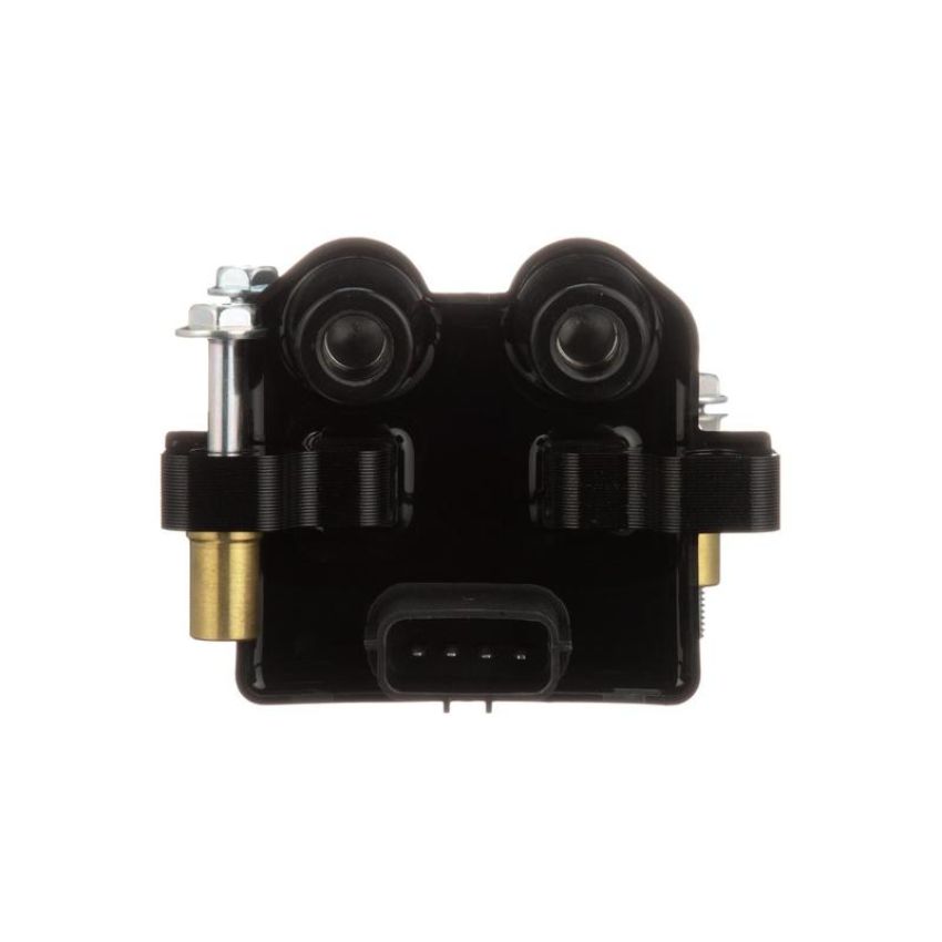 Standard Ignition UF-538 Distributorless Coil