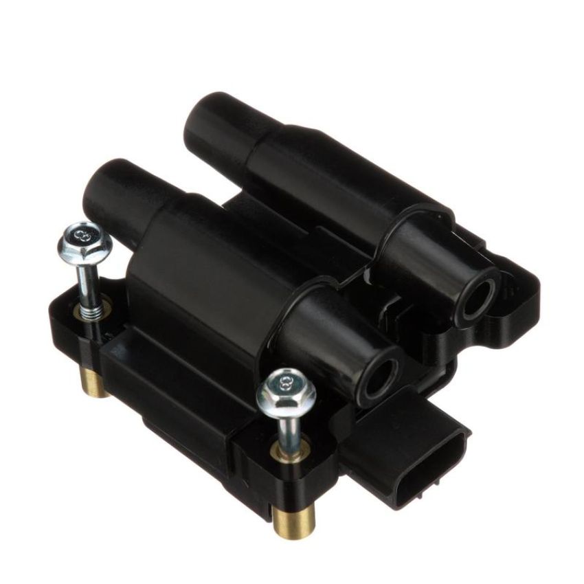Standard Ignition UF-538 Distributorless Coil