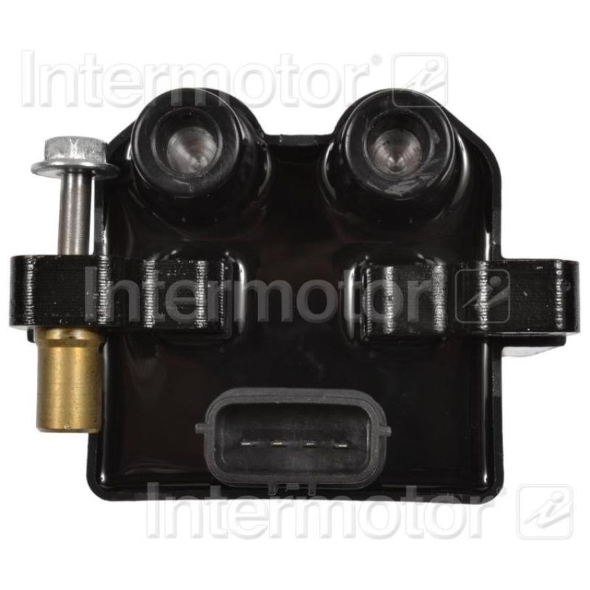 Standard Ignition UF-538 Distributorless Coil