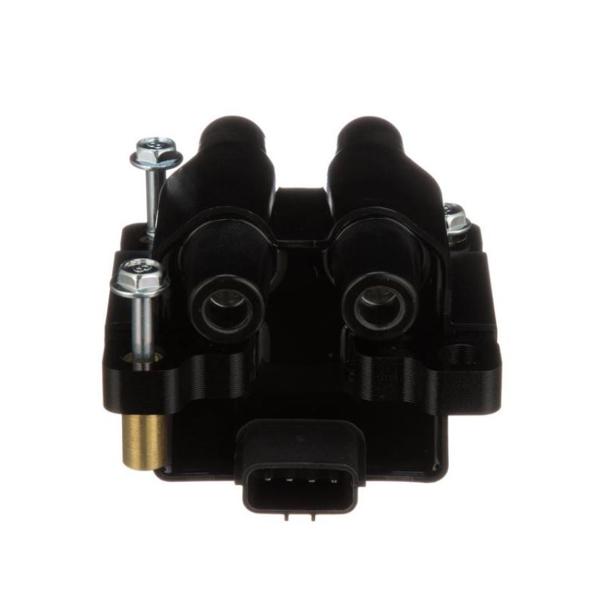 Standard Ignition UF-538 Distributorless Coil