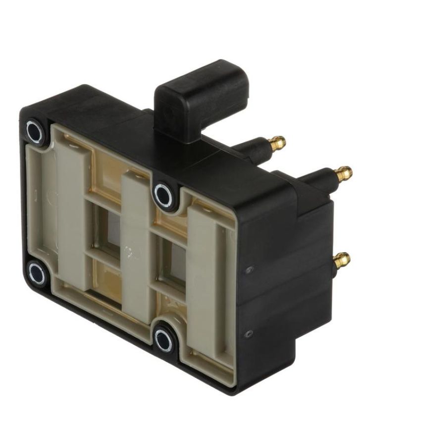 Standard Ignition UF-53 Distributorless Coil