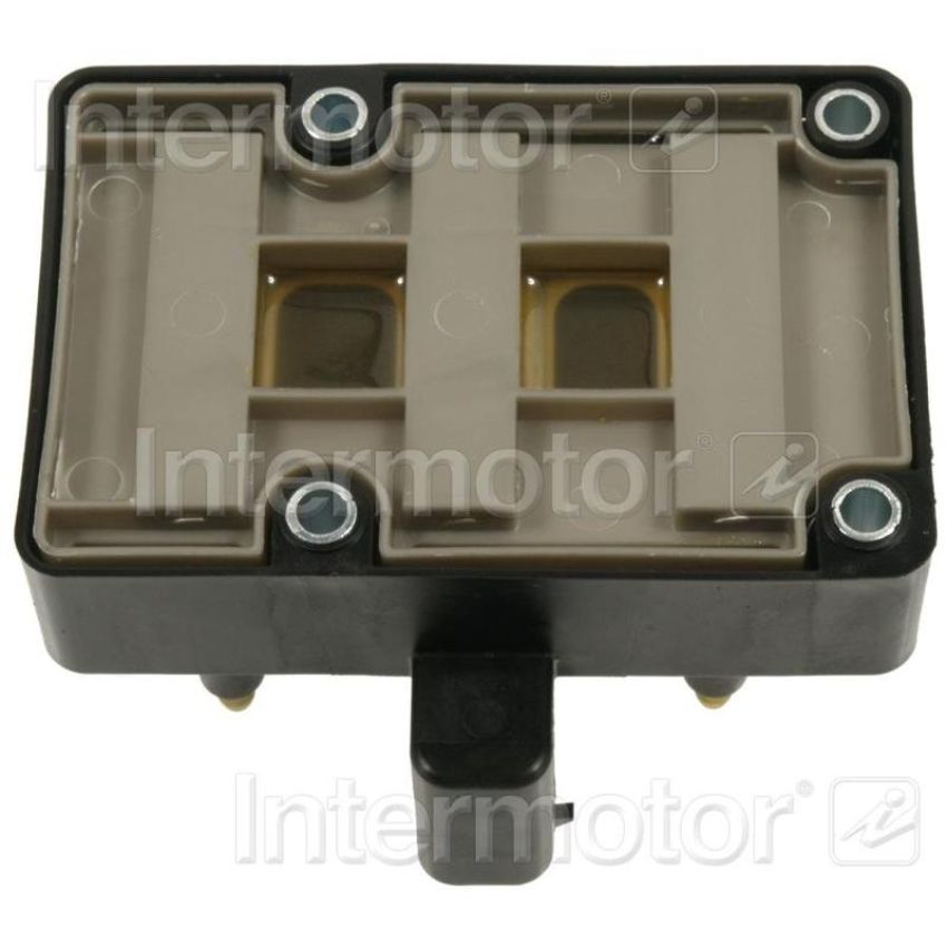 Standard Ignition UF-53 Distributorless Coil