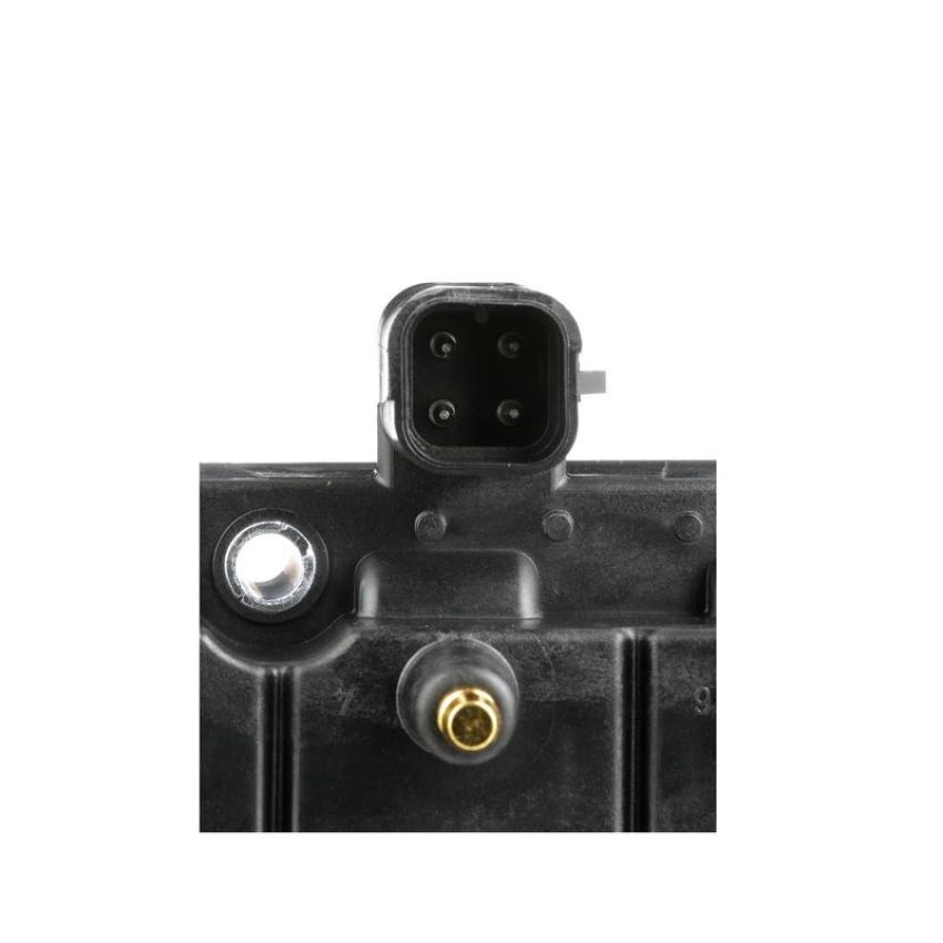 Standard Ignition UF-53 Distributorless Coil