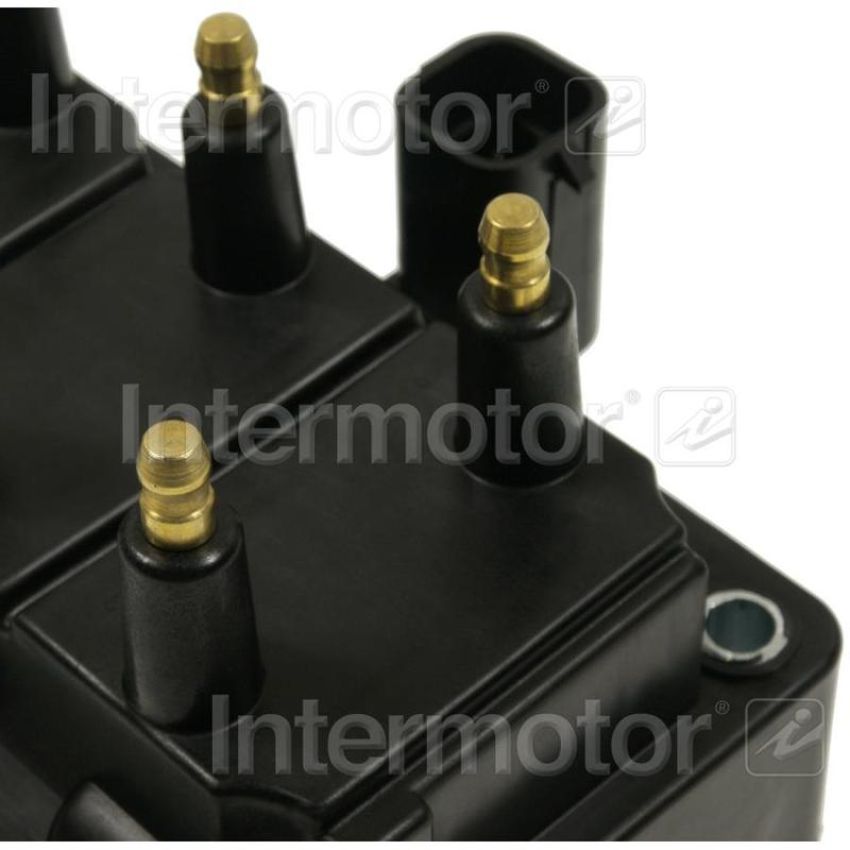 Standard Ignition UF-53 Distributorless Coil