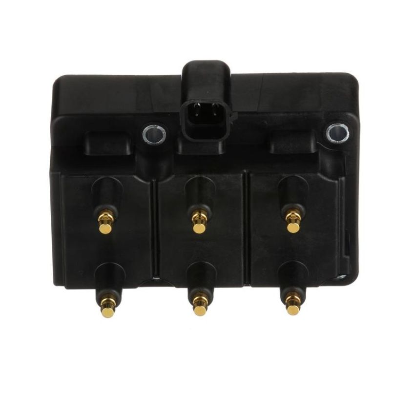 Standard Ignition UF-53 Distributorless Coil