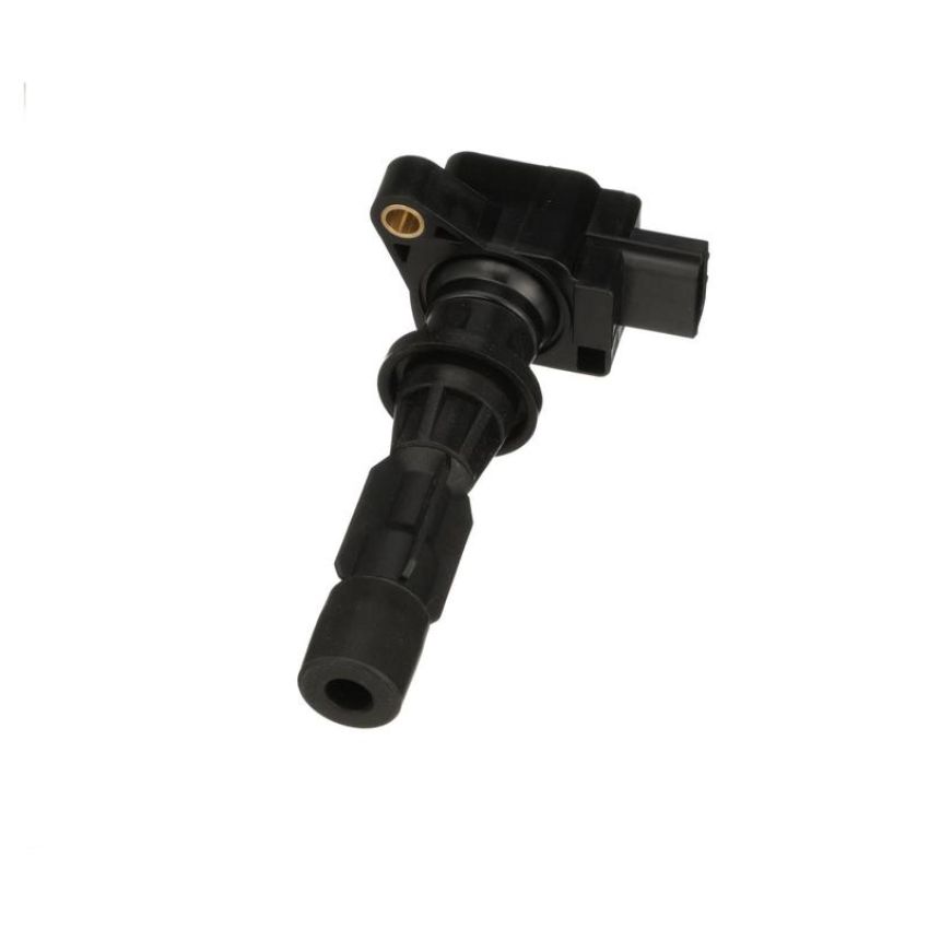 Standard Ignition UF-540 Coil on Plug Coil
