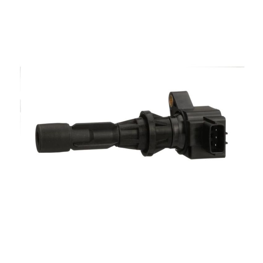 Standard Ignition UF-540 Coil on Plug Coil