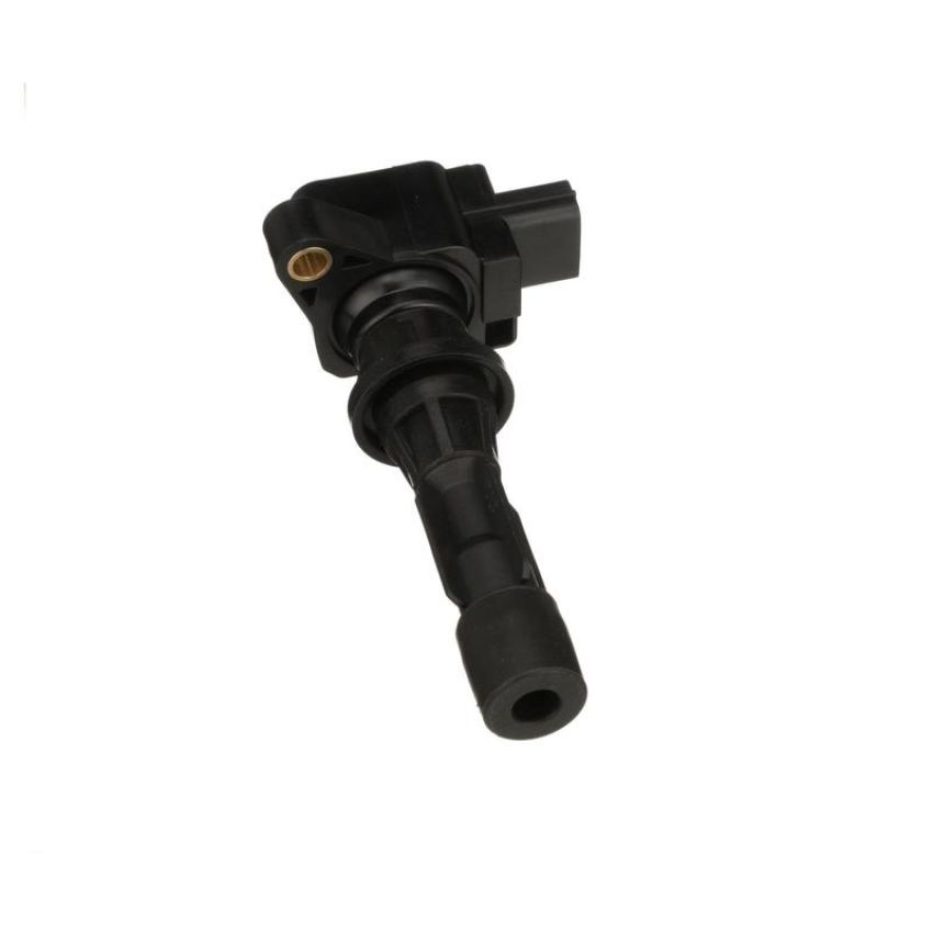 Standard Ignition UF-540 Coil on Plug Coil