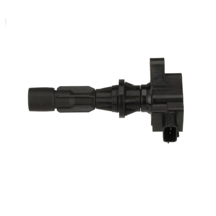 Standard Ignition UF-540 Coil on Plug Coil