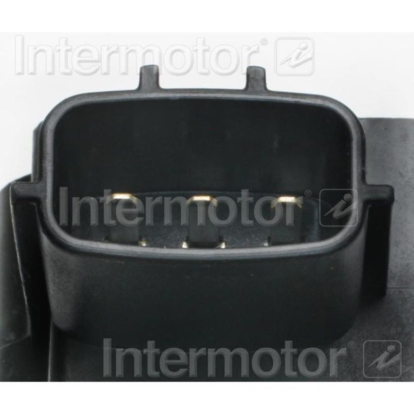 Standard Ignition UF-540 Coil on Plug Coil