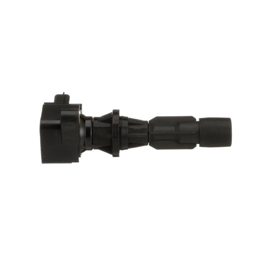 Standard Ignition UF-540 Coil on Plug Coil