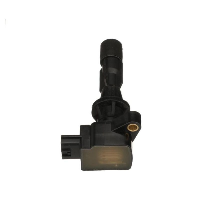 Standard Ignition UF-540 Coil on Plug Coil
