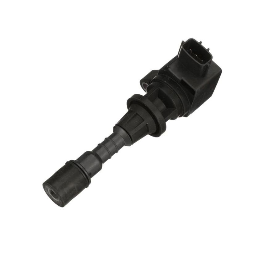 Standard Ignition UF-541 Coil on Plug Coil