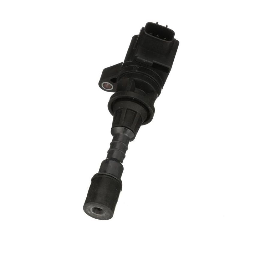 Standard Ignition UF-541 Coil on Plug Coil