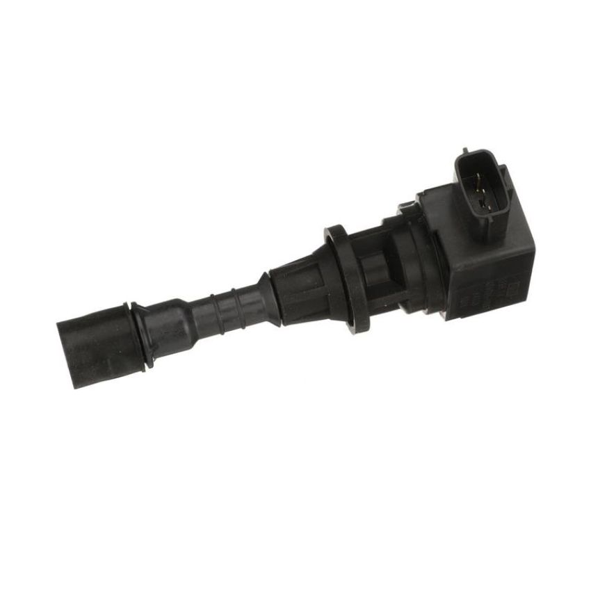 Standard Ignition UF-541 Coil on Plug Coil