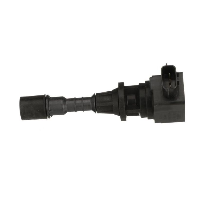 Standard Ignition UF-541 Coil on Plug Coil