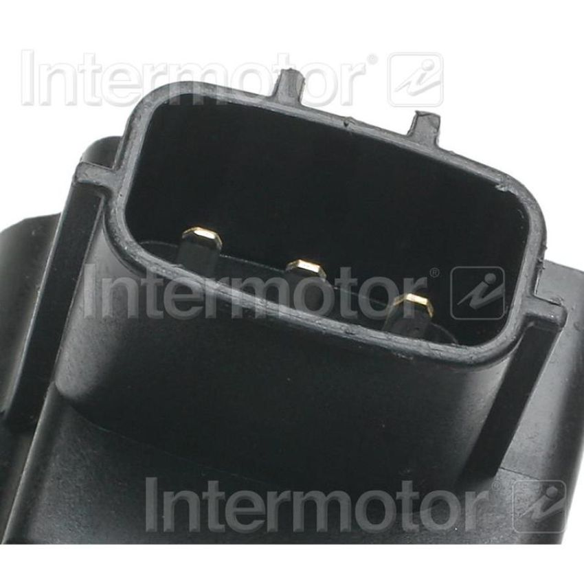 Standard Ignition UF-541 Coil on Plug Coil