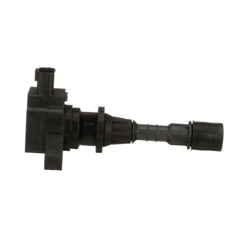 Standard Ignition UF-541 Coil on Plug Coil