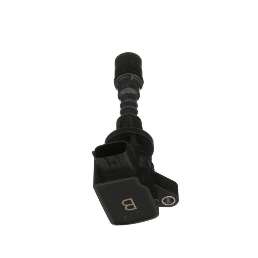 Standard Ignition UF-541 Coil on Plug Coil
