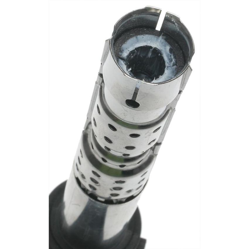 Standard Ignition UF-542 Coil on Plug Coil