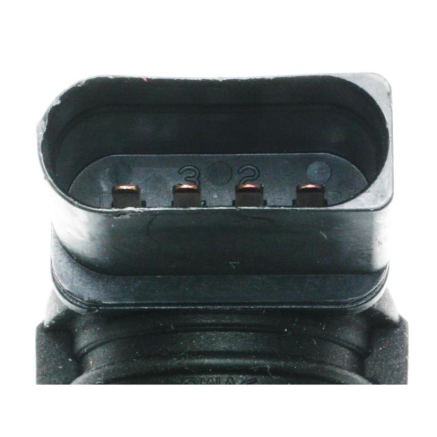 Standard Ignition UF-542 Coil on Plug Coil
