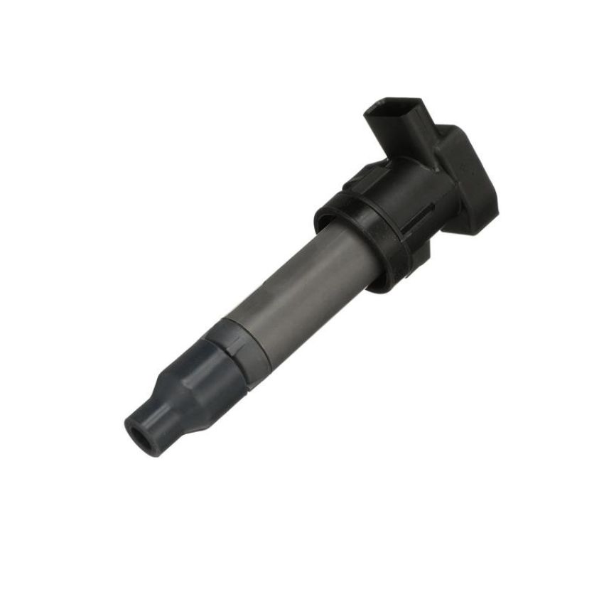 Standard Ignition UF-543 Coil on Plug Coil