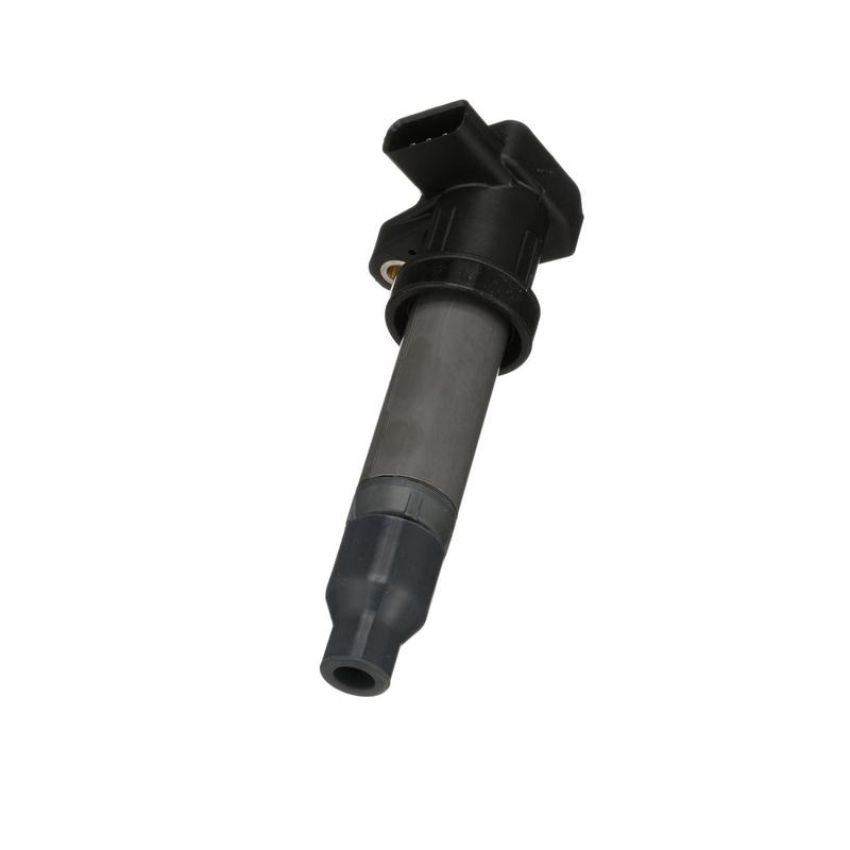 Standard Ignition UF-543 Coil on Plug Coil