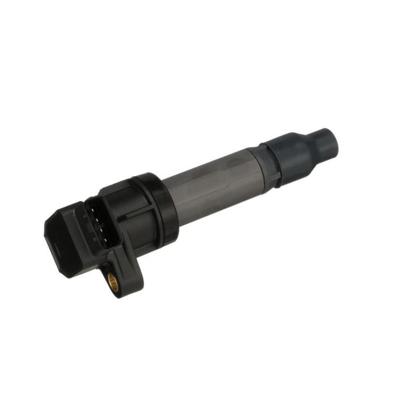Standard Ignition UF-543 Coil on Plug Coil