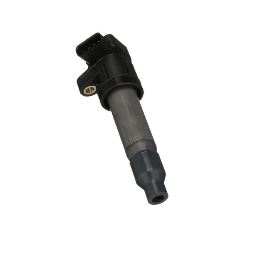 Standard Ignition UF-543 Coil on Plug Coil