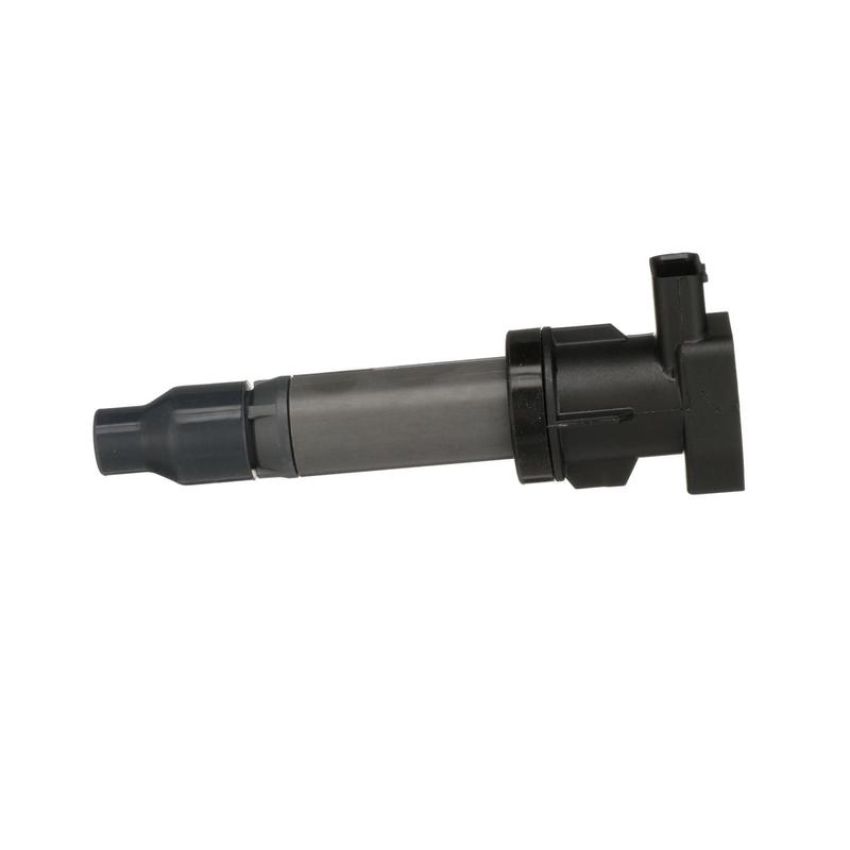 Standard Ignition UF-543 Coil on Plug Coil