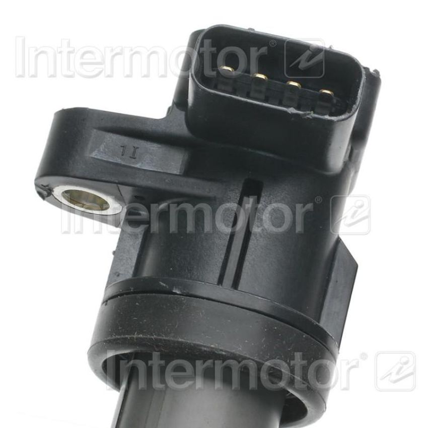 Standard Ignition UF-543 Coil on Plug Coil