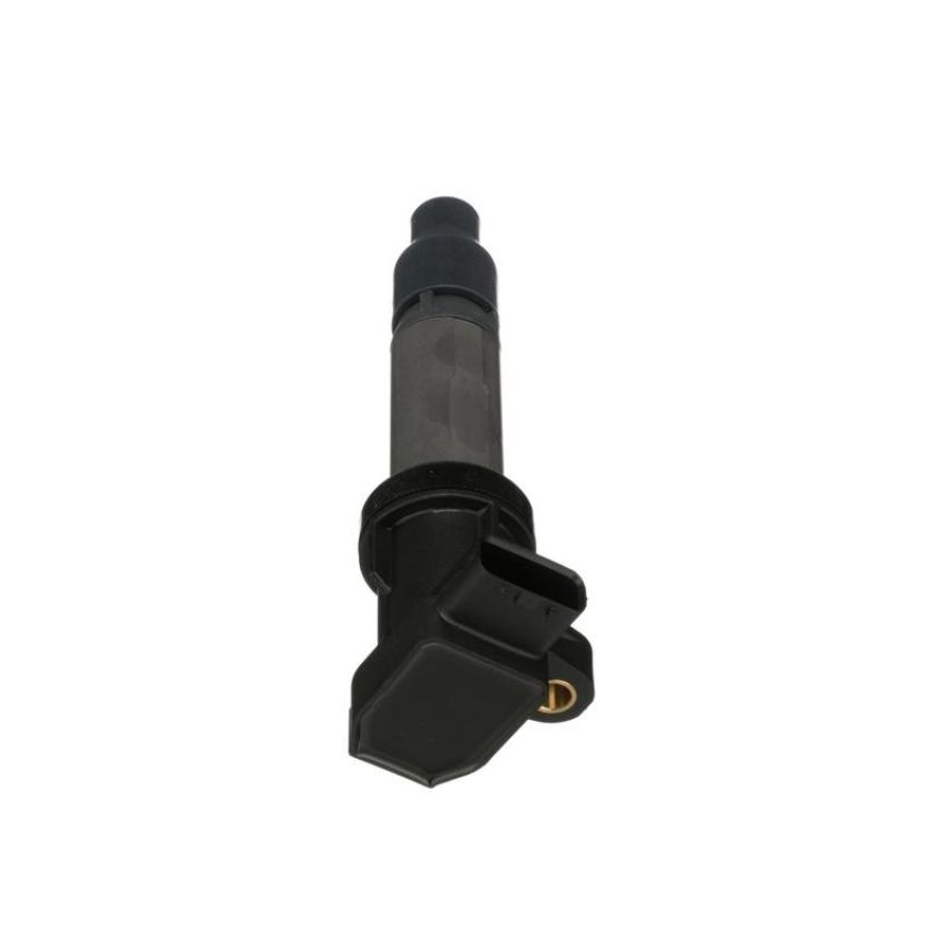 Standard Ignition UF-543 Coil on Plug Coil