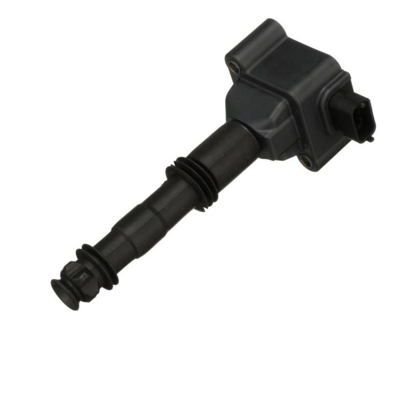 Standard Ignition UF-544 Coil on Plug Coil