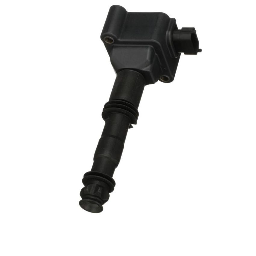 Standard Ignition UF-544 Coil on Plug Coil