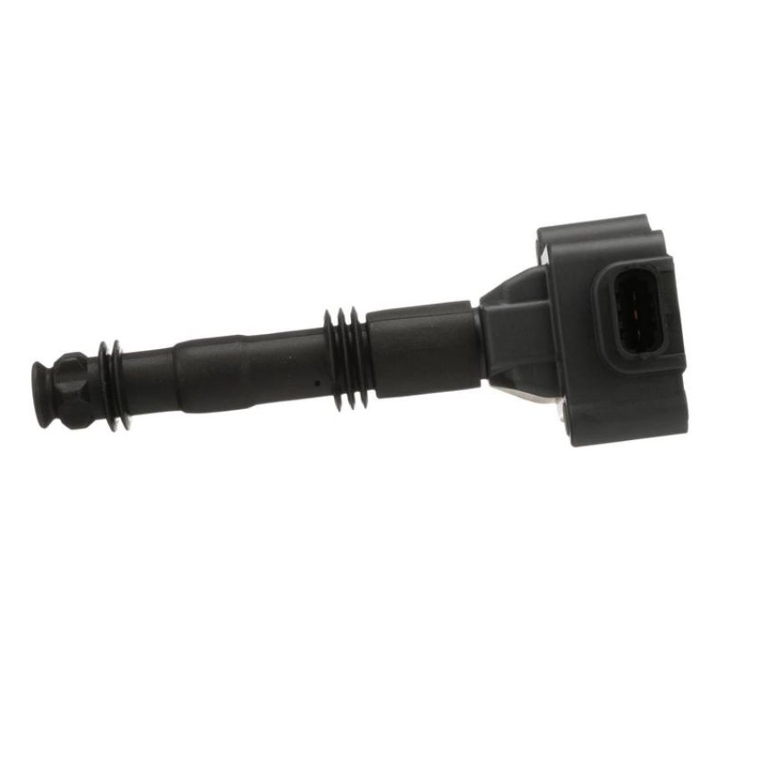 Standard Ignition UF-544 Coil on Plug Coil