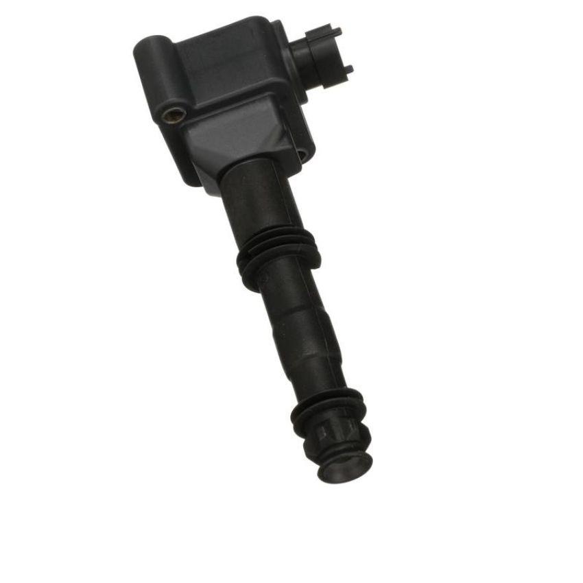 Standard Ignition UF-544 Coil on Plug Coil