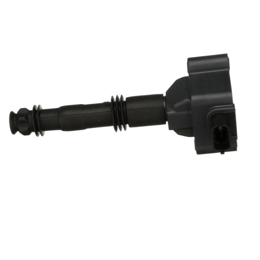 Standard Ignition UF-544 Coil on Plug Coil