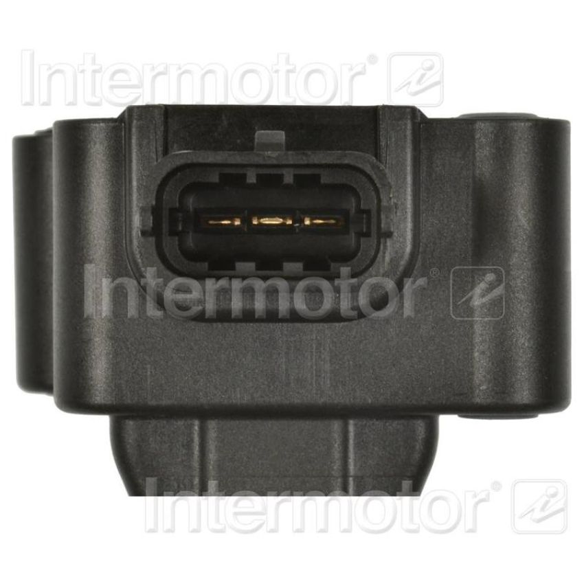 Standard Ignition UF-544 Coil on Plug Coil