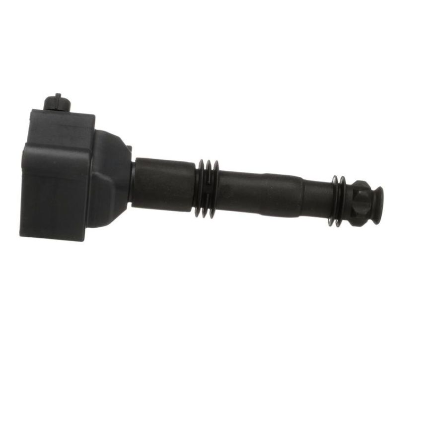 Standard Ignition UF-544 Coil on Plug Coil