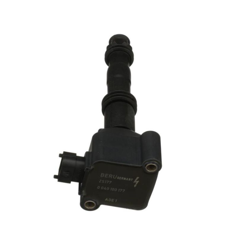 Standard Ignition UF-544 Coil on Plug Coil