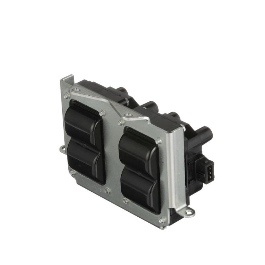 Standard Ignition UF-545 Distributorless Coil