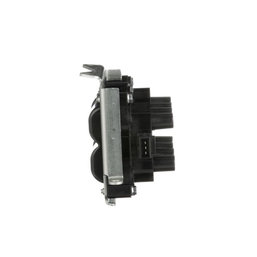 Standard Ignition UF-545 Distributorless Coil