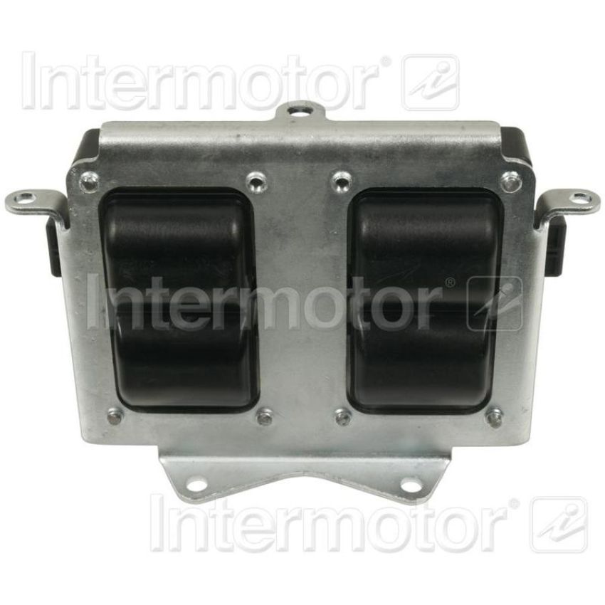 Standard Ignition UF-545 Distributorless Coil