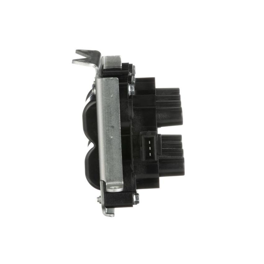 Standard Ignition UF-545 Distributorless Coil
