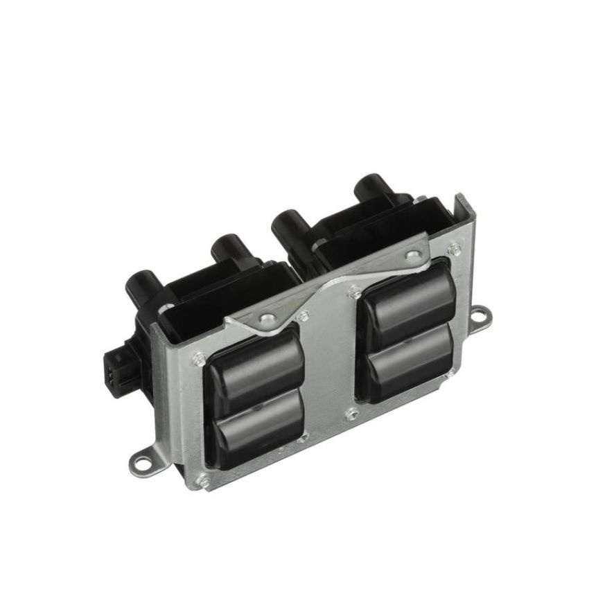 Standard Ignition UF-545 Distributorless Coil