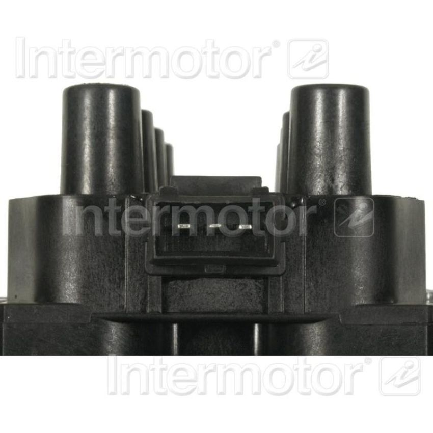 Standard Ignition UF-545 Distributorless Coil