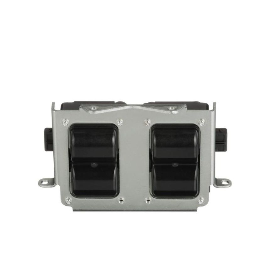 Standard Ignition UF-545 Distributorless Coil