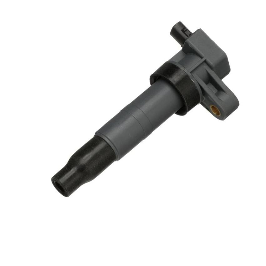 Standard Ignition UF-546 Coil on Plug Coil