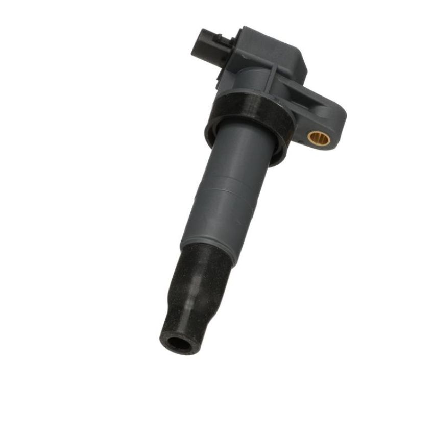Standard Ignition UF-546 Coil on Plug Coil