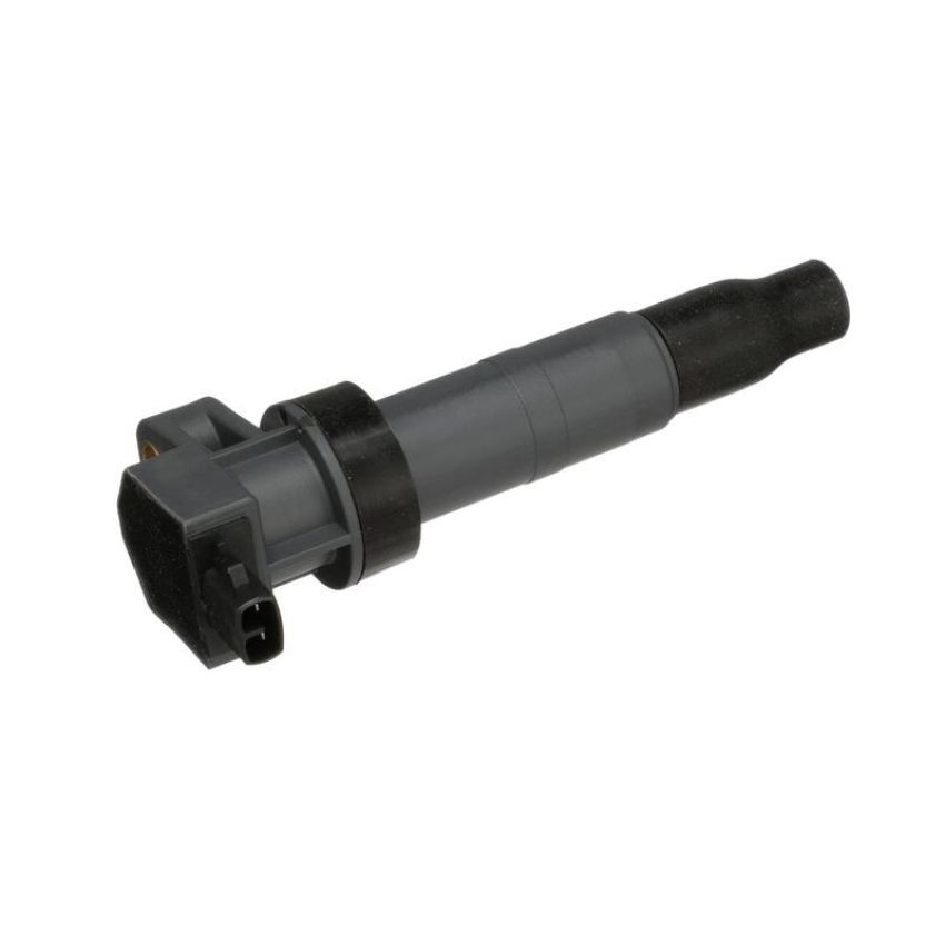 Standard Ignition UF-546 Coil on Plug Coil